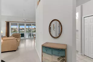 590 Club Marco Cir, Marco Island, FL 34145 - Photo 10