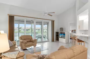 590 Club Marco Cir, Marco Island, FL 34145 - Photo 12