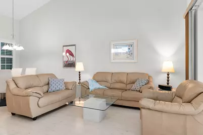 590 Club Marco Circle #202, Marco Island, FL 34145 - Photo 14