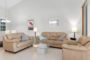 590 Club Marco Cir, Marco Island, FL 34145 - Photo 14