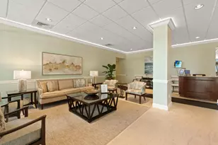 140 Seaview Ct, Marco Island, FL 34145 - Photo 14