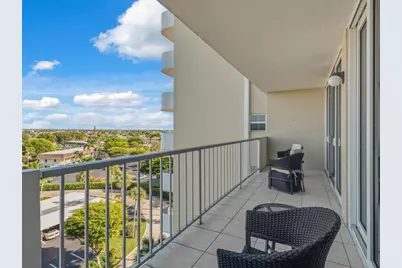 140 Seaview Court #S-704, Marco Island, FL 34145 - Photo 12