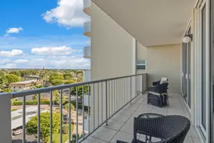 140 Seaview Ct, Marco Island, FL 34145 - Photo 12