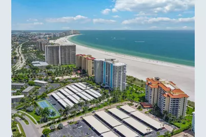 140 Seaview Court #S-704, Marco Island, FL 34145 - Photo 28