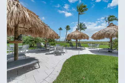 140 Seaview Court #S-704, Marco Island, FL 34145 - Photo 18