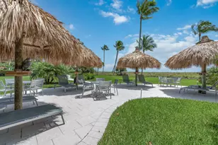 140 Seaview Ct, Marco Island, FL 34145 - Photo 18