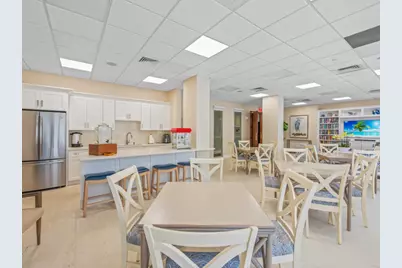 140 Seaview Court #S-704, Marco Island, FL 34145 - Photo 16