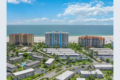 140 Seaview Court #S-704, Marco Island, FL 34145 - Photo 24