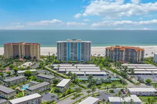 140 Seaview Ct, Marco Island, FL 34145 - Photo 24