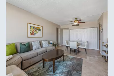 140 Seaview Court #S-704, Marco Island, FL 34145 - Photo 4