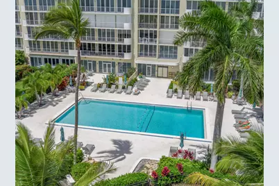 140 Seaview Court #S-704, Marco Island, FL 34145 - Photo 22