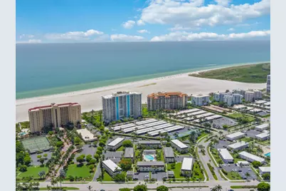 140 Seaview Court #S-704, Marco Island, FL 34145 - Photo 26