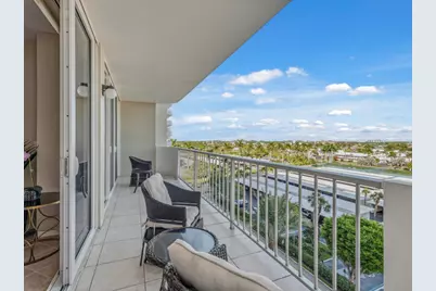 140 Seaview Court #S-704, Marco Island, FL 34145 - Photo 10