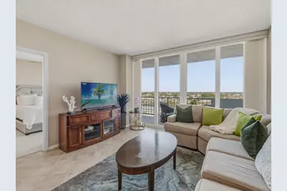 140 Seaview Court #S-704, Marco Island, FL 34145 - Photo 1