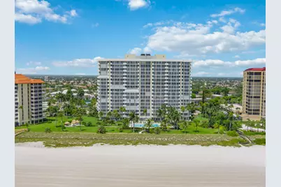 140 Seaview Court #S-704, Marco Island, FL 34145 - Photo 30