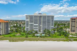 140 Seaview Ct, Marco Island, FL 34145 - Photo 30