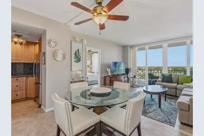 140 Seaview Court #S-704, Marco Island, FL 34145 - Photo 2