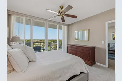 140 Seaview Court #S-704, Marco Island, FL 34145 - Photo 8