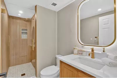 174 S Collier Boulevard S #405, Marco Island, FL 34145 - Photo 28