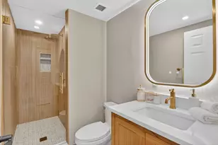 174 S Collier Blvd S, Marco Island, FL 34145 - Photo 28