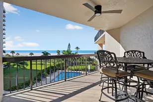 174 S Collier Blvd S, Marco Island, FL 34145 - Photo 1