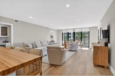 174 S Collier Boulevard S #405, Marco Island, FL 34145 - Photo 10