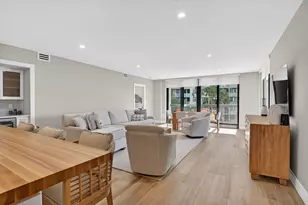 174 S Collier Blvd S, Marco Island, FL 34145 - Photo 10