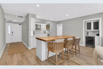 174 S Collier Boulevard S #405, Marco Island, FL 34145 - Photo 12