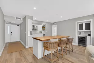 174 S Collier Blvd S, Marco Island, FL 34145 - Photo 12