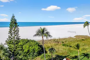 174 S Collier Blvd S, Marco Island, FL 34145 - Photo 38