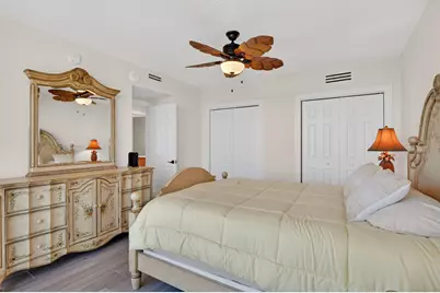 174 S Collier Boulevard S #405, Marco Island, FL 34145 - Photo 30