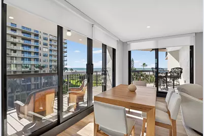 174 S Collier Boulevard S #405, Marco Island, FL 34145 - Photo 6