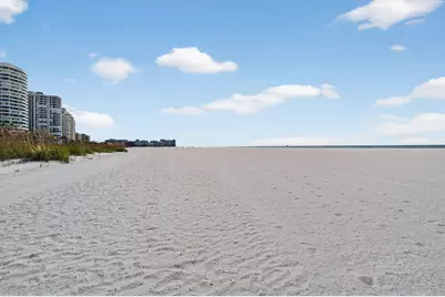 174 S Collier Boulevard S #405, Marco Island, FL 34145 - Photo 48