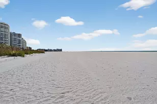 174 S Collier Blvd S, Marco Island, FL 34145 - Photo 48