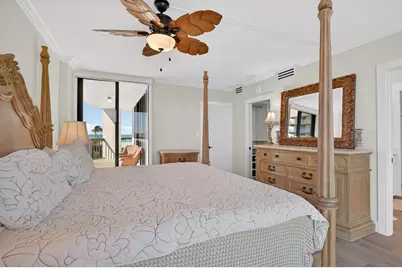 174 S Collier Boulevard S #405, Marco Island, FL 34145 - Photo 20