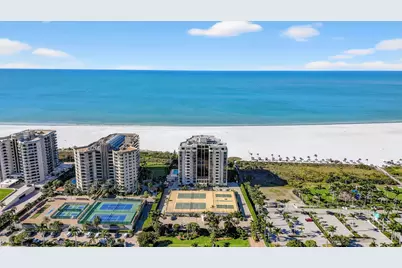 174 S Collier Boulevard S #405, Marco Island, FL 34145 - Photo 44
