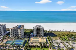 174 S Collier Blvd S, Marco Island, FL 34145 - Photo 44