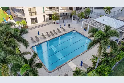 174 S Collier Boulevard S #405, Marco Island, FL 34145 - Photo 34