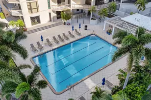 174 S Collier Blvd S, Marco Island, FL 34145 - Photo 34