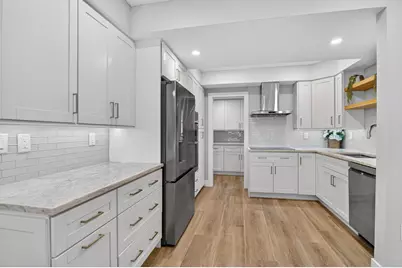 174 S Collier Boulevard S #405, Marco Island, FL 34145 - Photo 16