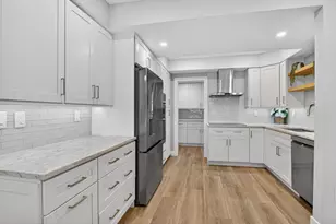 174 S Collier Blvd S, Marco Island, FL 34145 - Photo 16