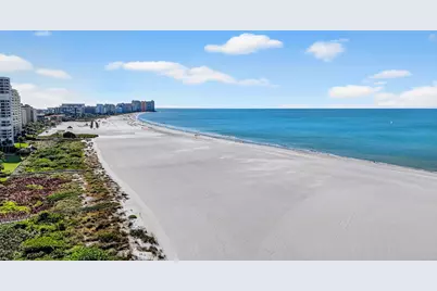 174 S Collier Boulevard S #405, Marco Island, FL 34145 - Photo 40