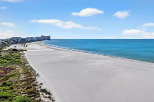 174 S Collier Blvd S, Marco Island, FL 34145 - Photo 40