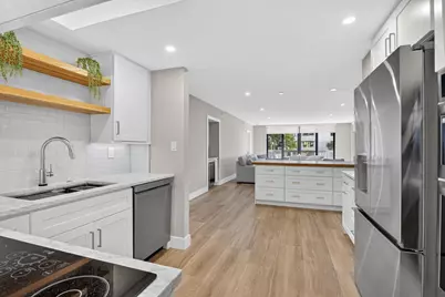 174 S Collier Boulevard S #405, Marco Island, FL 34145 - Photo 18