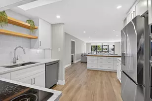 174 S Collier Blvd S, Marco Island, FL 34145 - Photo 18