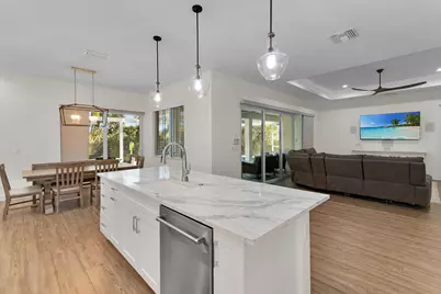 125 Delbrook Way, Marco Island, FL 34145 - Photo 14