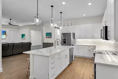 125 Delbrook Way, Marco Island, FL 34145 - Photo 12