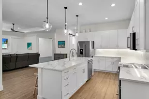 125 Delbrook Way, Marco Island, FL 34145 - Photo 12