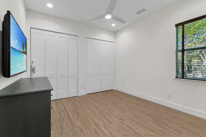 125 Delbrook Way, Marco Island, FL 34145 - Photo 20