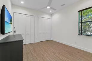 125 Delbrook Way, Marco Island, FL 34145 - Photo 20